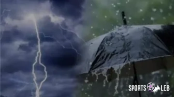 بيان طارئ.. طقس اليوم الخميس: 12 محافظة تستعد لأمطار نوفمبر 2025 الغزيرة